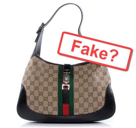 gucci fälschungen herren|gucci handbags logo.